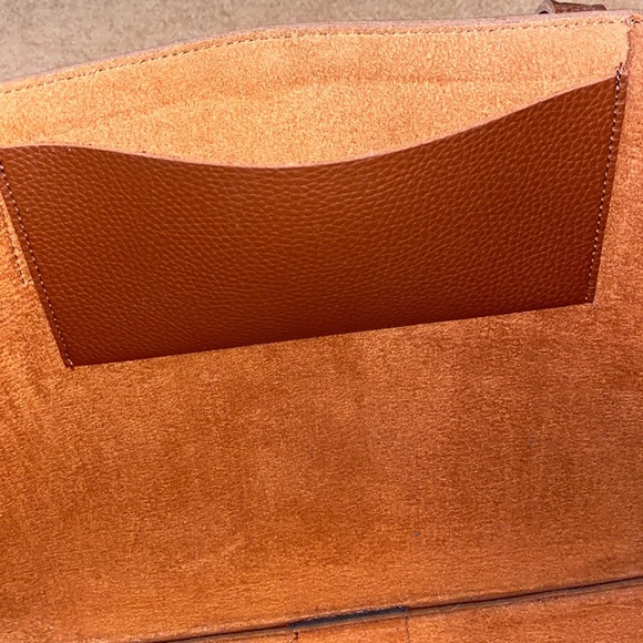 Vince Camuto Bag - Picture 3 of 6